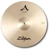 Image de Zildjian A' Zildjian Thin Crash 18", Traditional Finish - Cymbale Crash