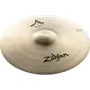 Image de Zildjian A Thin Crash 19"