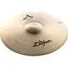 Image de A-Series 19" Thin Crash