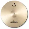Image de Zildjian A Zildjian Series - 20" Thin Crash Cymbal