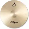 Image de Zildjian A Family A0227 Thin Crash cymbale crash 20 pouces