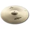 Image de Zildjian A Thin Crash 20"