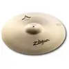 Image de A-Series 20" Thin Crash