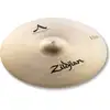 Image de Zildjian A 16 pouces cymbale crash, medium thin
