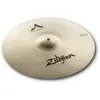 Image de Zildjian A Medium Thin Crash 16"