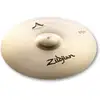 Image de Zildjian A0231 cymbale