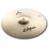 Image de Zildjian A Medium Thin Crash 17"