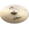 Image de Zildjian A 18 pouces cymbale crash, medium thin