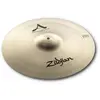 Image de Zildjian A Medium Thin Crash 18"