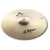 Image de A0232 - A-series 18" Medium Thin Crash