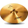 Image de Zildjian A cymbale Medium Thin Crash 19 pouces
