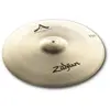 Image de Zildjian A Medium Thin Crash 19"