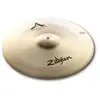 Image de A0233 - A-series 19" Medium Thin Crash