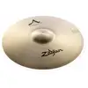 Image de Zildjian A0234 A Family Medium Thin Crash 20 pouces