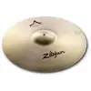 Image de A0234 - A-series Medium Thin Crash 20"