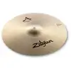 Image de Zildjian A0240 cymbale