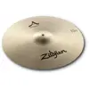 Image de Zildjian A Medium Crash 16"