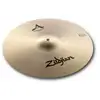 Image de A0240 - A-series Medium Crash 16"