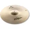 Image de Zildjian A0242 cymbale