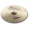 Image de Zildjian A Medium Crash 18"