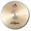Image de Zildjian A Zildjian Series - 16" Rock Crash Cymbal