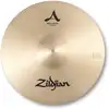 Image de Zildjian A Family A0250 Rock cymbale crash 16 pouces