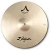 Image de Zildjian A Zildjian Series - 18" Rock Crash Cymbal