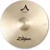 Image de Zildjian A Family A0252 Rock cymbale crash 18 pouces