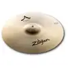 Image de A0252 - Crash A-series 18" Rock Crash