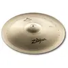 Image de Zildjian A China Swish Knocker 22"