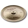 Image de Zildjian FX Oriental China Trash 14"
