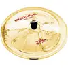 Image de Zildjian Oriental 16 cymbale China Trash 16"