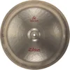 Image de Zildjian FX Cymbals Series - 18" Oriental China Trash Cymbal