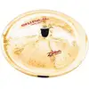 Image de Zildjian Oriental 18 cymbale China Trash 18"