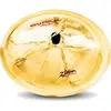 Image de Zildjian A0620 20 pouces