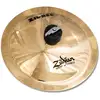 Image de Zildjian Zil Bell Small Brilliant Bell 6 pouces