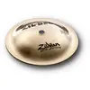 Image de Zildjian Zil-Bell 6"