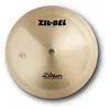 Image de Zildjian FX Cymbals Series - 9.5" Large Zil-Bel
