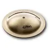 Image de Zildjian Zil-Bell 9.5"
