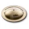 Image de A20002 Cloche Zil Bel 9.5" (dome Cloche)