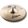 Image de Zildjian A Custom Hats 14"