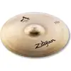 Image de Zildjian A Custom cymbale Crash 16"