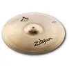 Image de Zildjian A Custom Crash 16"