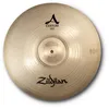 Image de Zildjian A Custom Series - 17" Crash Cymbal - Brilliant finish