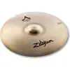 Image de Zildjian A Custom cymbale Brillant Crash 17 pouces