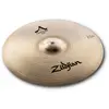Image de Zildjian A Custom Crash 17"