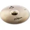 Image de Zildjian A Custom 18 pouces Crash
