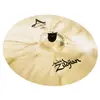 Image de Zildjian A Custom Crash 18"