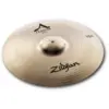 Image de A20516 - Crash A-Custom 18"