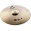 Image de Zildjian A Custom 19 crash